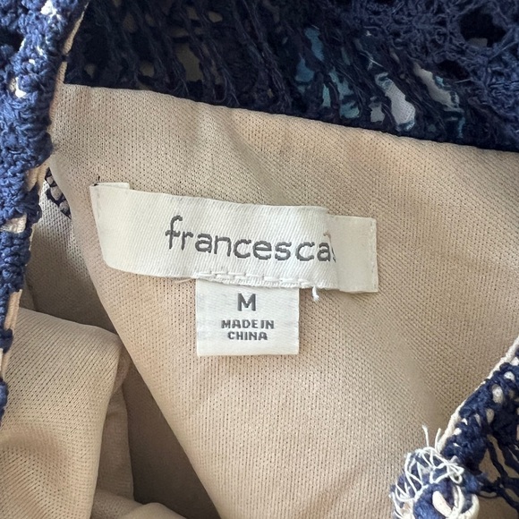 Francescas Dress - Picture 5 of 5